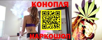 круглые Малгобек