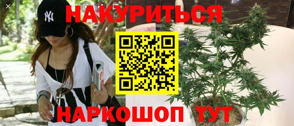 Марихуана ГИДРОПОН Чайковский
